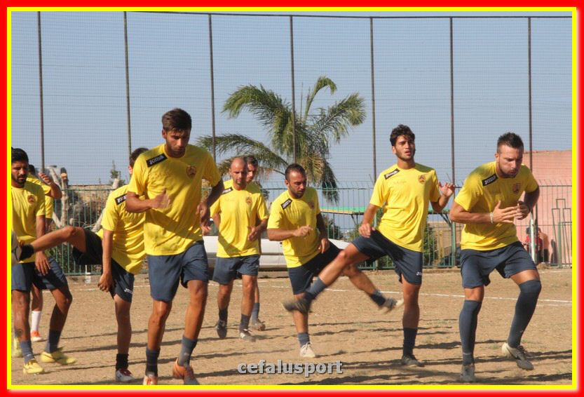 140809 Cefalù_Cus Amich 013_tn.jpg